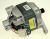 Ac Motoren    ,geschikt voor eenWP10R155FF 4151000000
