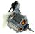 Ac Motoren    ,geschikt voor eenWT46W561TR12 4151000000