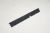 Strip    ,geschikt voor eenC57M70N039 5209300000