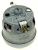 Ac Motoren    ,geschikt voor eenBGL35MOVE601 4151000000