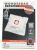 WB305140 STOFZUIGERZAK WONDERBAG COMPACT*5