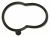 SS-993428 AFDICHTING/ONDER/VENTIEL