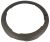 Ring    ,geschikt voor eenCY85113087A 5202200000