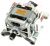 DC31-00123C universele motor trommel, UML4508.01,1200,22