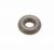 2X2MM O-RING FKM80 ZWART