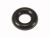3 X 2 O-RING EPDM 70 SCHWARZ FDA