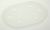 996510060885 CONTAINER, PLASTIC