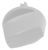 Knop    ,geschikt voor eenBCH333AAVEIHA 5201500000