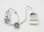 CS-00098918 SNOER/VOEDING
