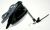 CS-00122994 POIGNEE/FER A VAPEUR+CORDON