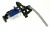 CS-00123020 Pomp