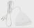 CS-00098935 ACHTER DE GREEP+SNOER