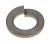 MS-0044585 RING/VEER