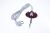 CS-00099016 SNOER/VOEDING