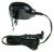 CS-00128301 voeding