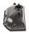 Kan Reservoir Enz.    ,geschikt voor eenEA907D1070D 5208000000