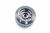 Knop    ,geschikt voor eenEA84325170A 5201500000