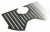 MS-0A10229 GRILLE