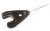 Accessoires.    ,geschikt voor eenEA90101070B 5850900000