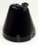 MS-622925 FILTER-DOP
