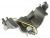 Motoren    ,geschikt voor eenPJ5105547Z1 4150000000
