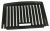 MS-623462 GRILLE