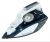 RS-DW0218 POIGNEE/FER A VAPEUR