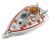 RS-DW0174 zool/compleet