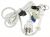 RS-DW0159 SNOER/VOEDING