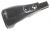 RS-RH5109 DEKSEL/BRUIN