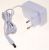 RS-RH5155 netadapter 22V