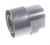 RS-RH5191 zuiger/paars