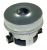 Ac Motoren    ,geschikt voor eenAP5243Z24Q0 4151000000