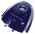 RS-RT900047 DEKSEL/COMPLEET/BLAUW