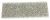 RS-RU7414 filter/schuim