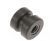 SS-193883 SCHOKBREKER/REDUCTEUR