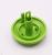 Knop    ,geschikt voor eenMB750G59350 5201500000