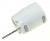 Adapter Slang    ,geschikt voor eenGN9071316R0 5306000000
