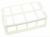 SS-193630 mand/filter/kaas