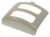 Waterfilter ,geschikt voor eenKI14055187 5651000000
