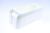 SS-189825 behuizing/wit