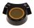SS-981114 timer/zwart