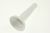 SS-193521 TUBE.SAUCISSE/BLANC