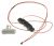 SS-993055 SENSOR.