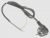 SS-993897 SNOER/ZWART
