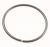 SS-993222 RING