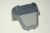 SS-993516 GRILLE