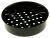 SS-993612 mand/stoom