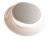 SS-993559 KNOP/DEKSEL