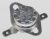 KSD301-G TS-01038110 thermostaat